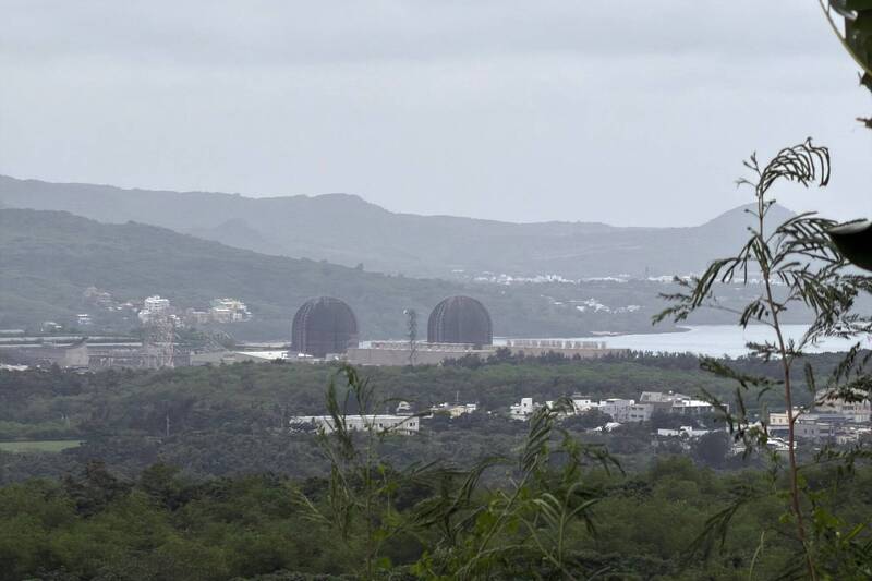 核安會完成核三廠再運轉審查 民團籲擴大專業、落實民主參與