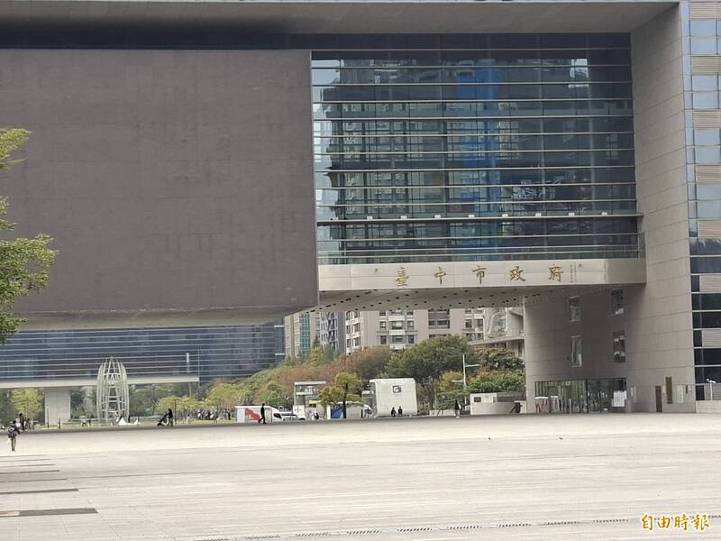 過年民宿已訂好竟遭通知漲價達5成 法制局:可提出申訴