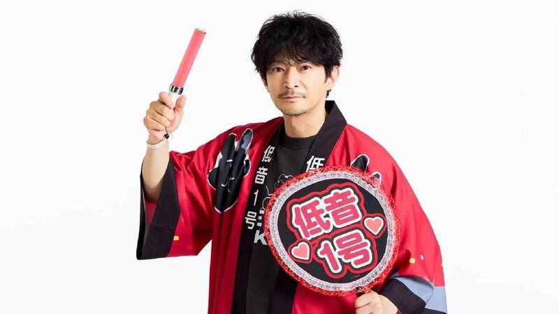 《咒術迴戰》聲優人聲遭AI仿冒! 日本法院認可保護卻出現這結果