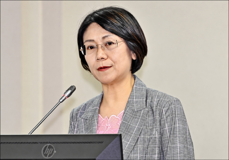 藍推「公投可否決憲判」》綠批:持續擴張立法權 毀憲亂政