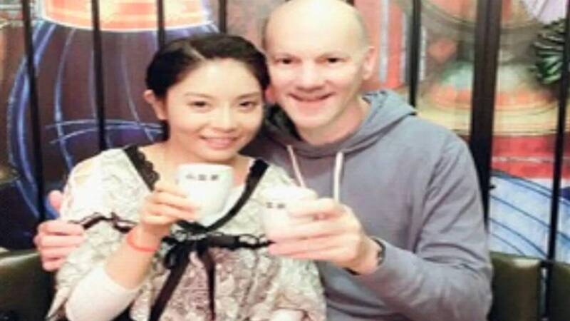 深陷中國美人計?美聯準會前高官捲入情報案 裸照勒索曝光