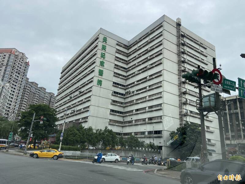 基隆長庚病患錯過檢查時段要求看診 家屬竟咆哮護理師