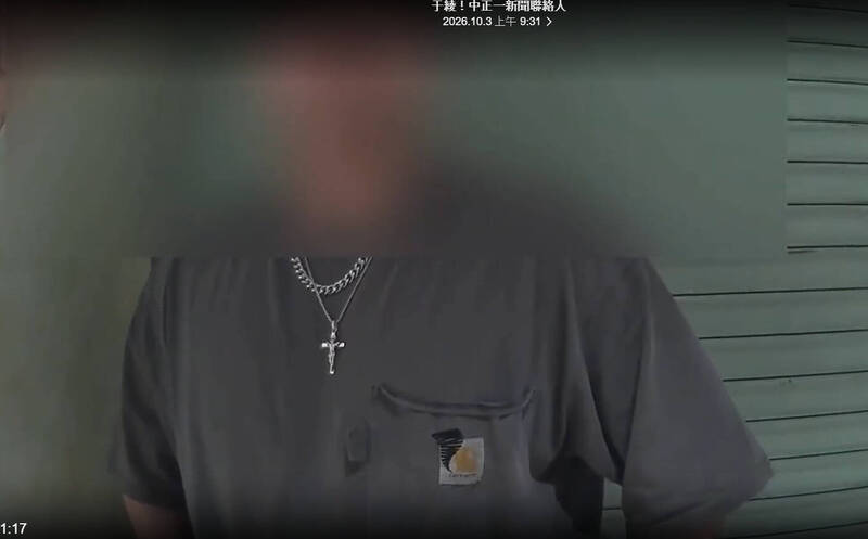 騙家人留學創業欠債人間蒸發！ 男躲網咖打電動失聯逾1年