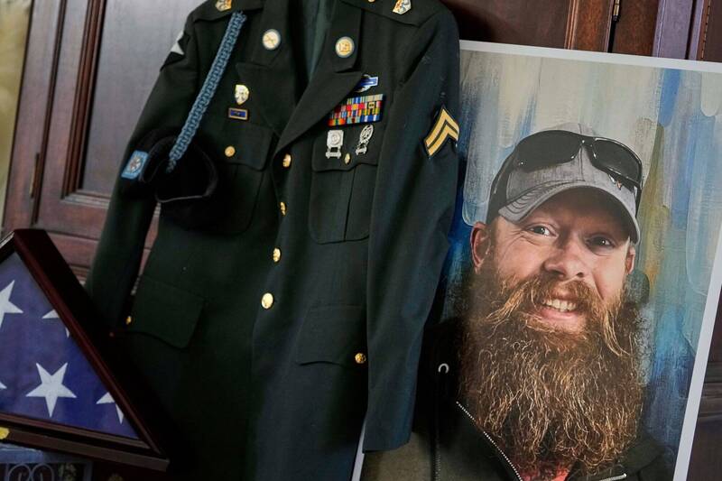 美國殺人犯判決無效！法庭播放AI重現死者影片被認定不妥