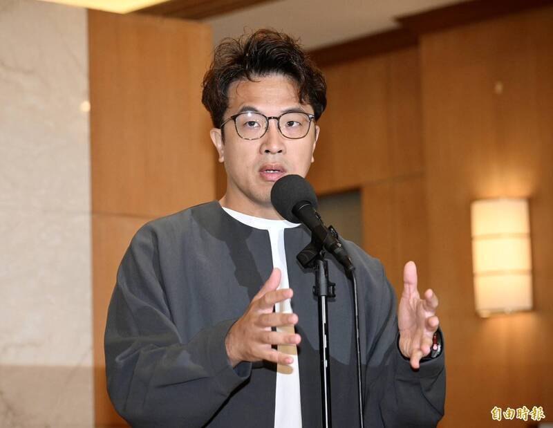 毒犯也是病人?追究刑責也須處理成癮 司法人員揭重要原因