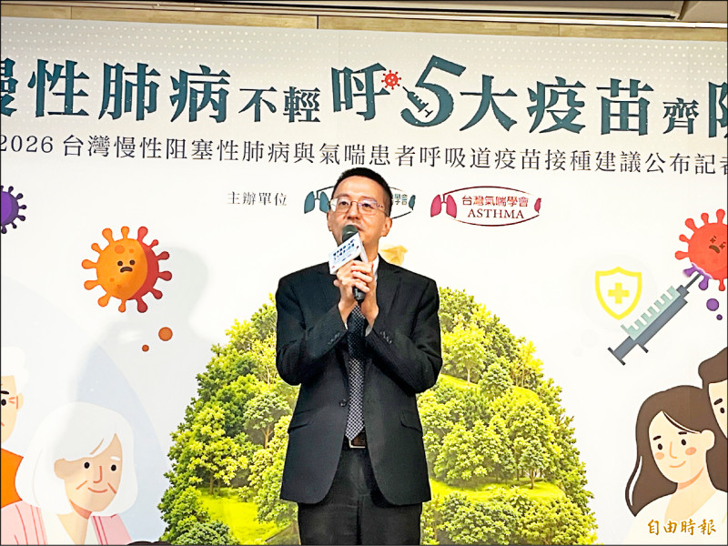 推行減害計畫 毒癮者染愛滋每年不到20人