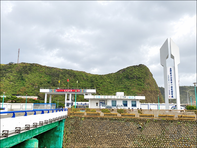 工程分包特定廠商 從中收賄 台電採購主管 判刑5年半確定