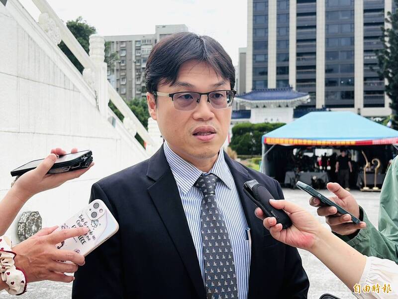 學生生理假每月1天擬檢討 教育部:近期討論