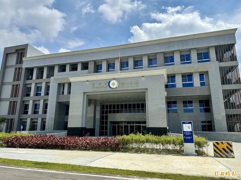 10年沒開過!車子押給當鋪淪詐團工具 145張罰單34萬得全吞