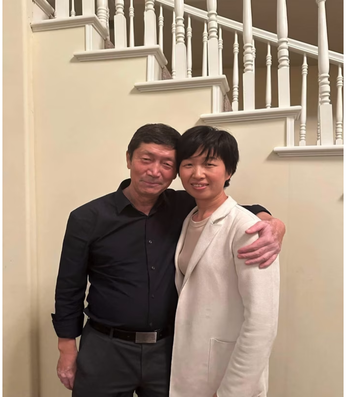 豪宅代孕圈養逾20童!華裔富商夫妻遭控虐童 天價保釋金曝光