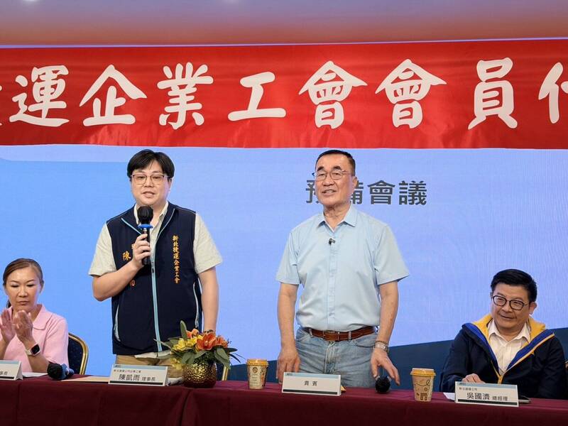 稱蘇巧慧造謠翻車證據曝光 李競辦:不只是幫兇還是元凶