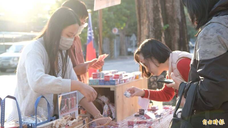 穿越時光玩眷村 2026高雄眷村嘉年華左營國慶連假壓軸登場