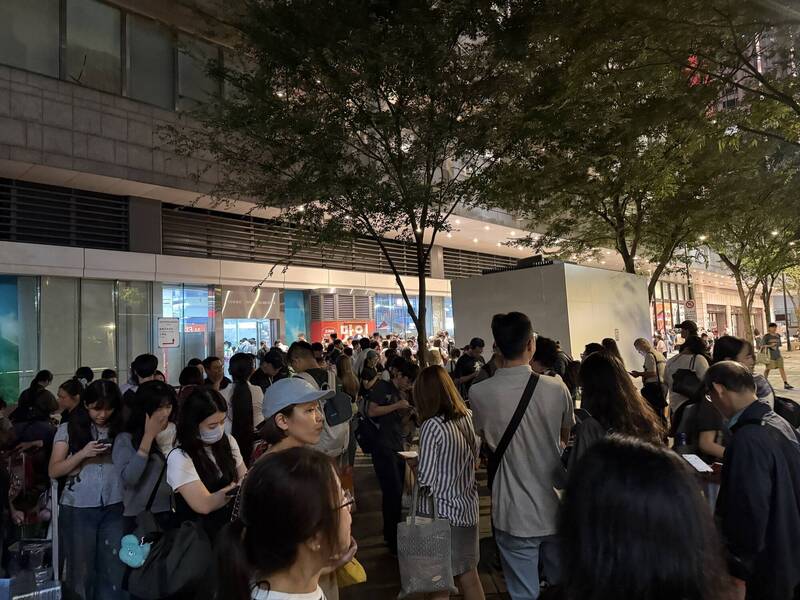 議員力推連假返鄉專車疏運人潮!宜蘭縣府評估執行困難