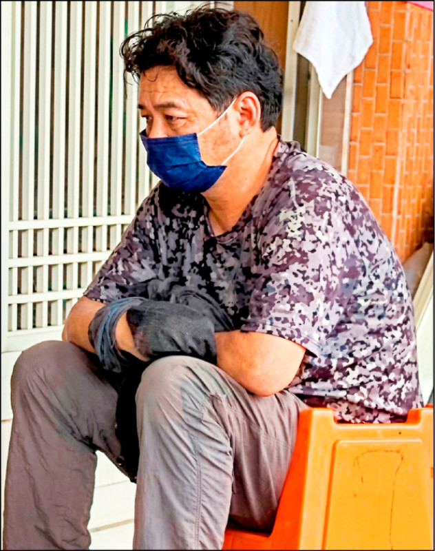 廟會炸彈犯重判28年 監所竟放了／執行出包 嘉檢坦承跨署聯繫出現空窗