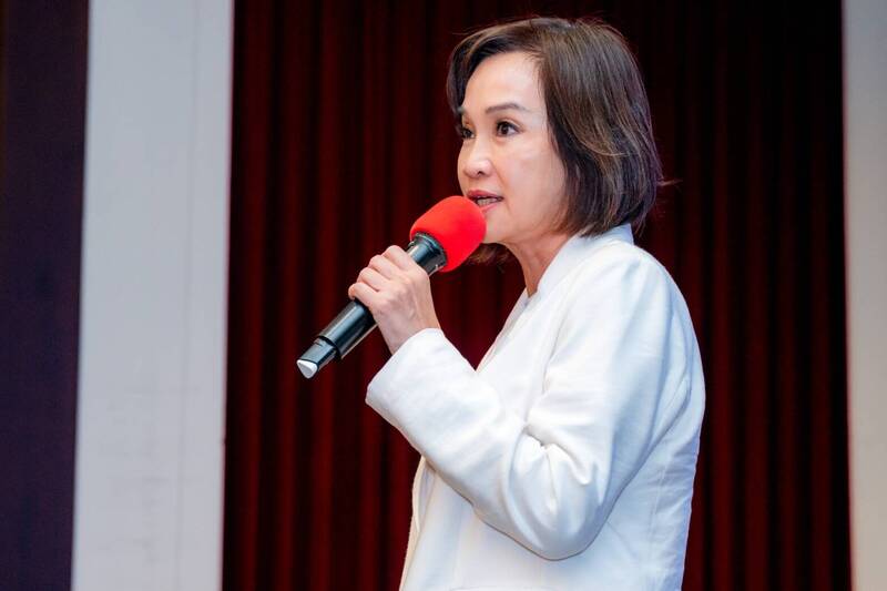 高雄有「黑柯產業鏈」? 柯志恩 : 我是受害者