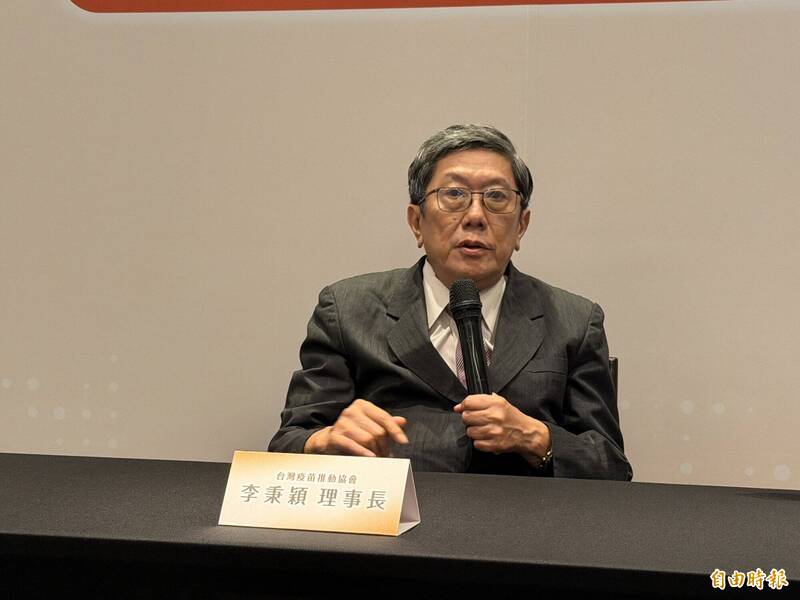 延平中學爆學生集體腸胃不適!李秉穎:驗出諾羅也不能排除食物中毒