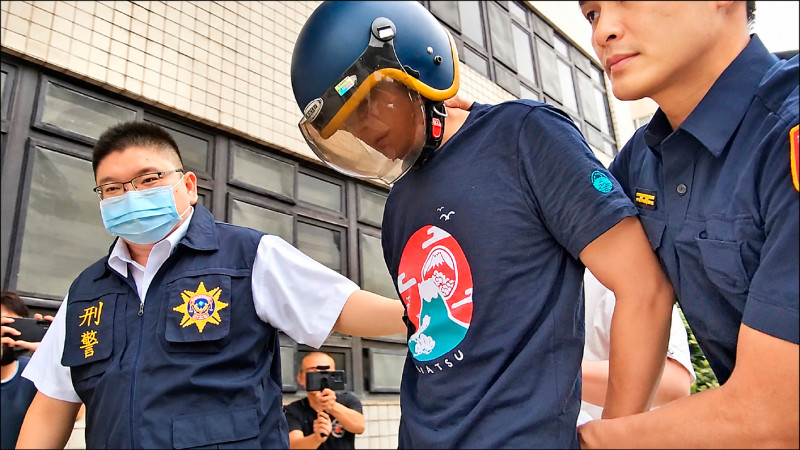 殺2人未達死刑「多人」門檻?法界支持循程序救濟釐清