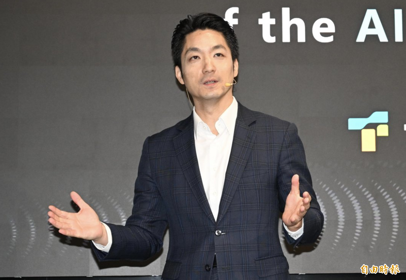 救選情？蔣萬安提松山機場遷建 律師分析「1矛盾」：下猛藥卻自打臉
