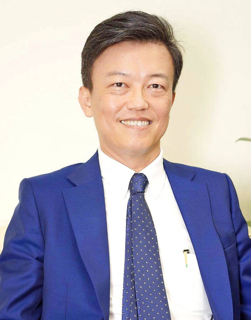 《TAIPEI TIMES》 MOFA to dismiss diplomat facing corruption charges