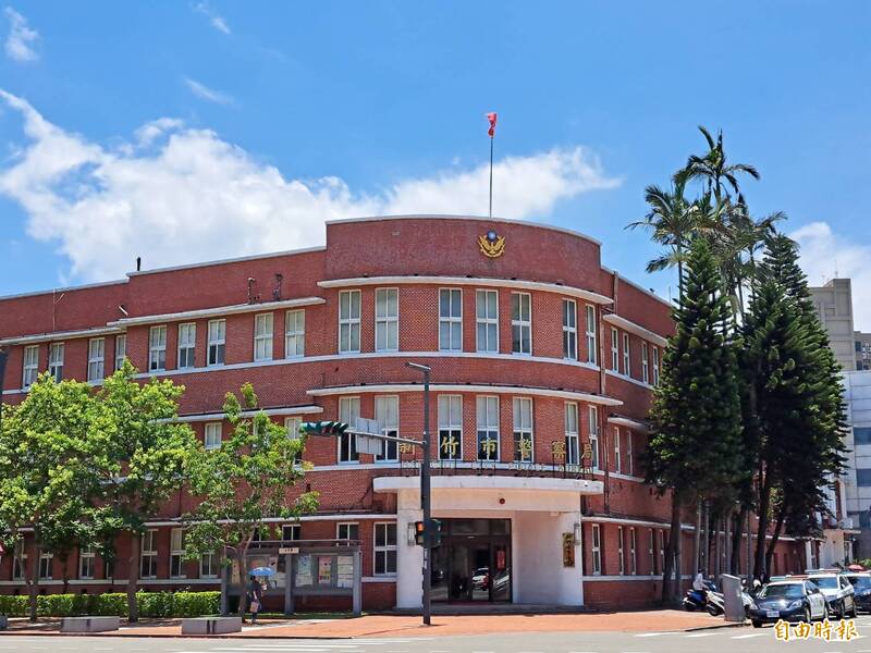 竹市20多名警涉白單案遭停職起訴!基層不滿面臨訴訟高層卻享盡好處