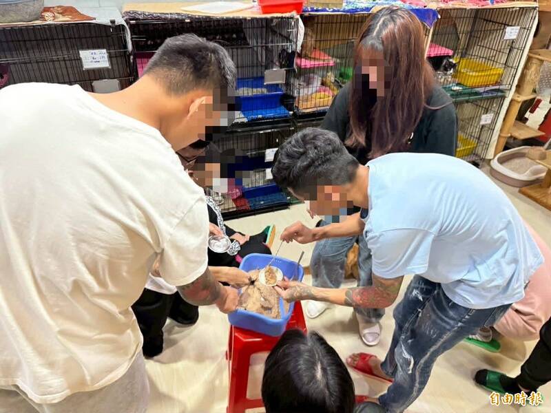 青春啟航系統擴大預警介入 桃園高關懷少年增至1748人