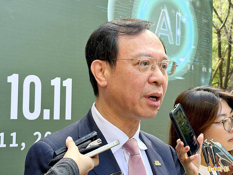 《TAIPEI TIMES》Health minister defends drug harm reduction programs