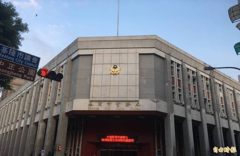 詐騙車手2-2》當車手領月薪還福利滿滿?資深警:「都是詐騙話術」