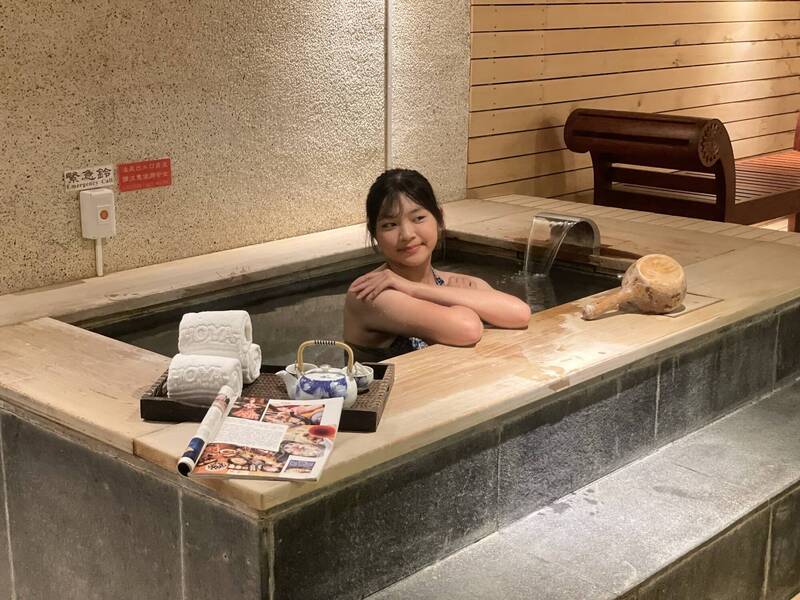 慢漫遊台東 國旅補助搭配台灣好行縱谷鹿野線二日券一次玩三天