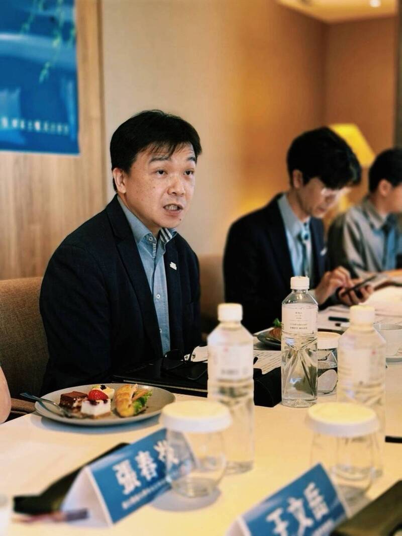 雙十後中共宣布軍演 陸委會譴責霸權心態:一再成為區域麻煩製造者