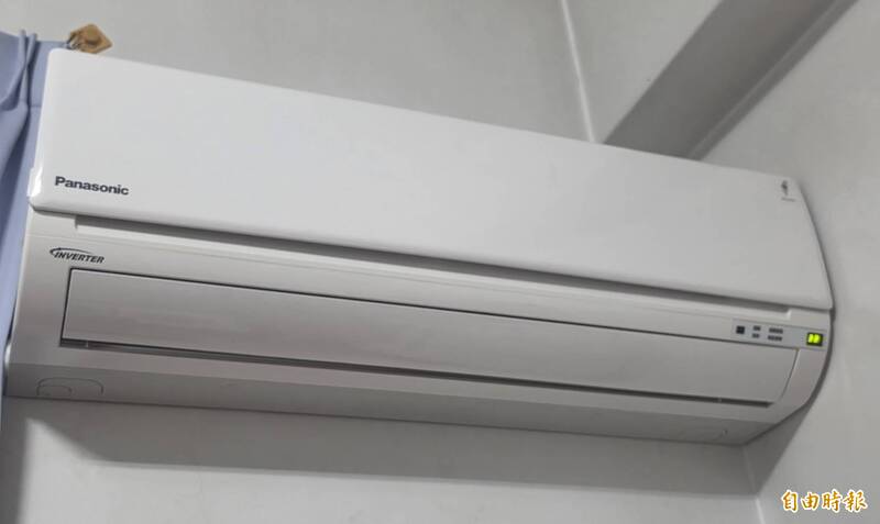 「吃電怪獸」快換掉!節電獎勵集金點 台電鳳山區處教你省荷包
