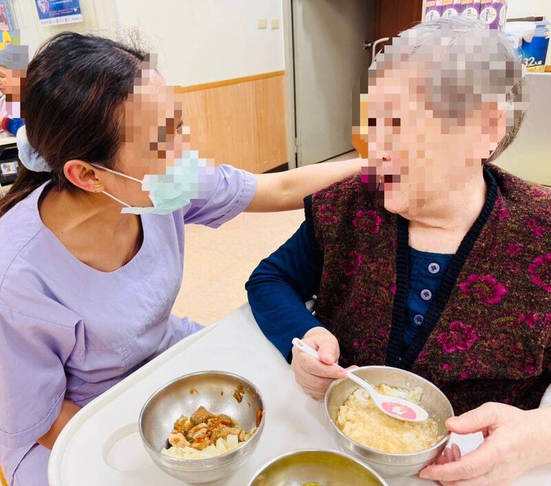 竹縣住宿式服務使用者補助加碼 全年最多可獲18萬