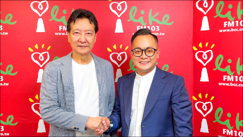 童子瑋拋基捷雙主線 市區雙鐵共構