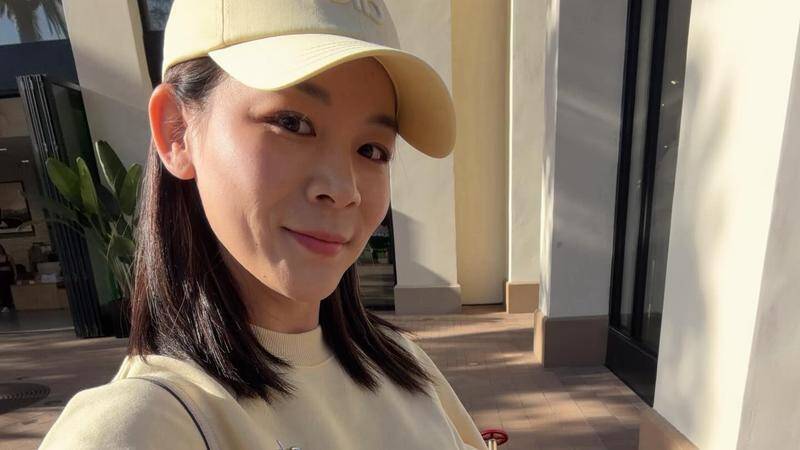 跟監賴清德之子共諜張婉瑩坐擁7棟房產 逾3億身家怎麼來?