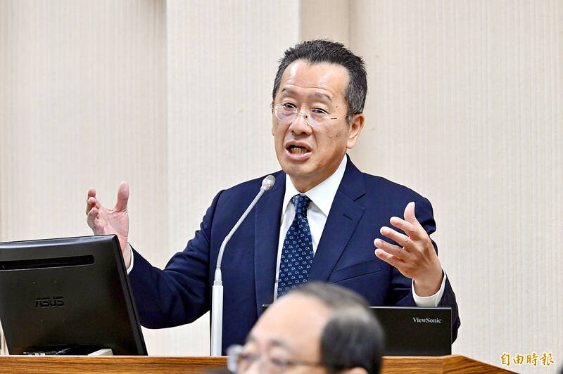 《TAIPEI TIMES》Airport proposals need care, officials say