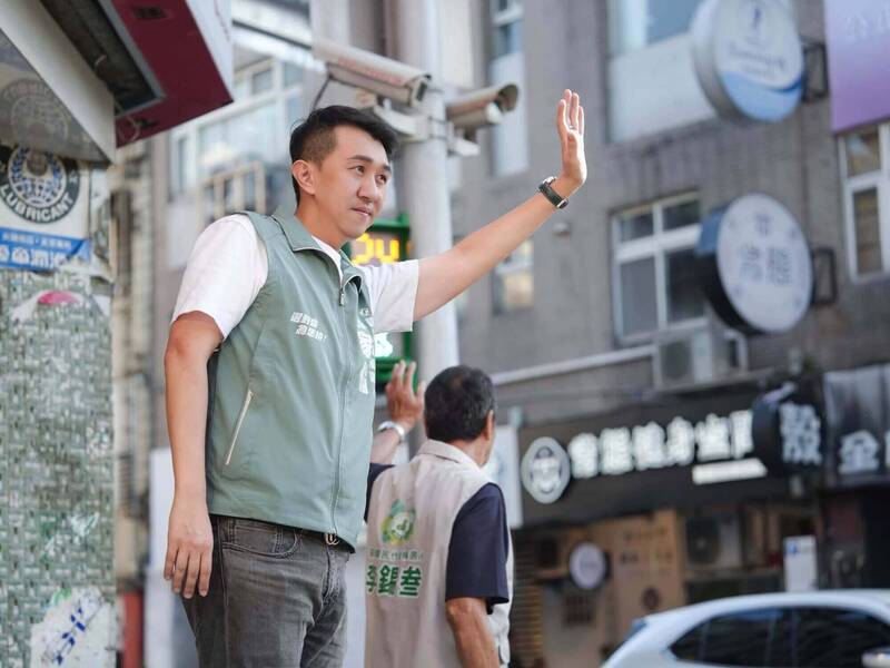 國光客運2天擅砍65班 謝家倫轟「最高罰9萬不痛不癢」:速提配套