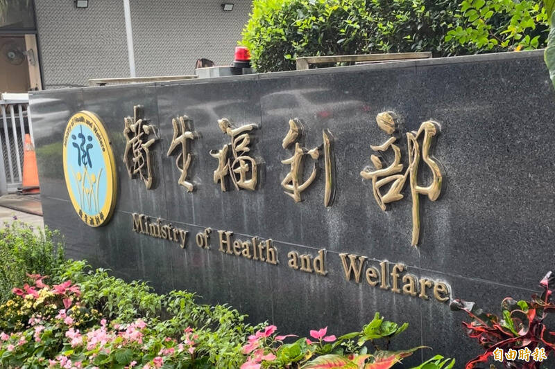 萱萱案社工長期未訪視還造假 遭廢止社工師證書