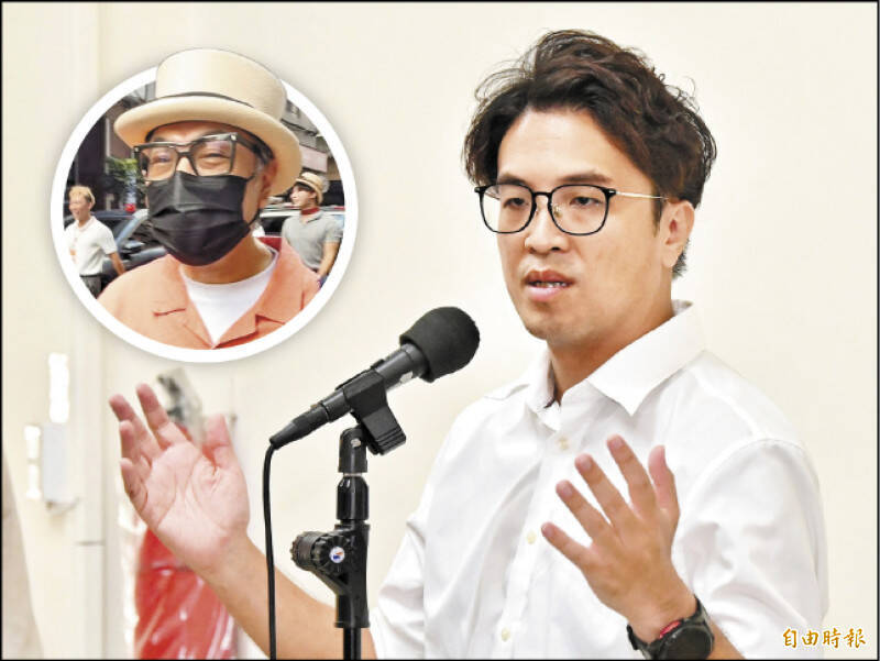 10/15 各報重點新聞一覽