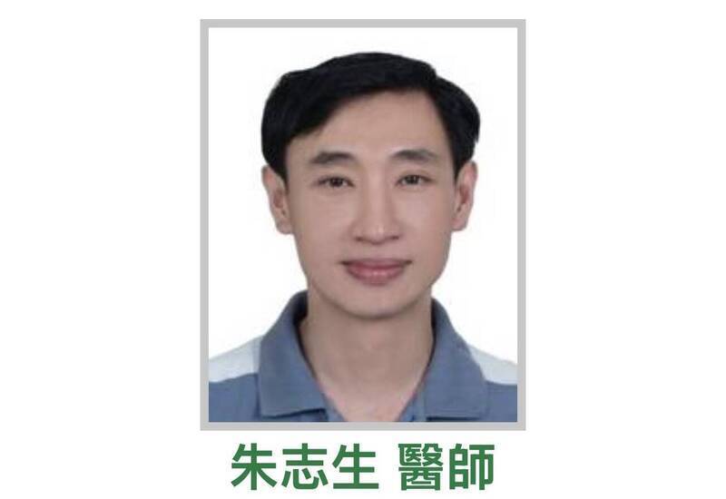高醫醫師騎車與貓碰撞摔倒受傷不治 高中同學發文感念