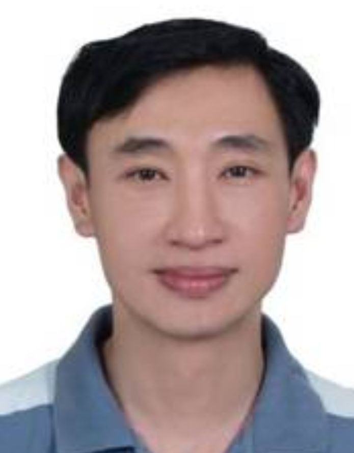憾!高醫心臟科名醫朱志生 趕路救人時閃貓自撞送醫不治