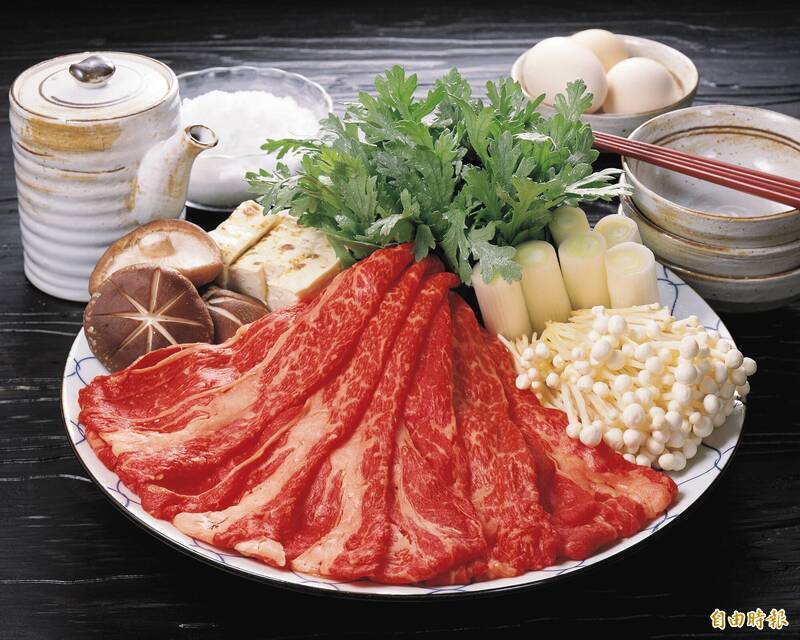 吃火鍋必看!網友喊「肉最後煮」釣出同好 原因曝光
