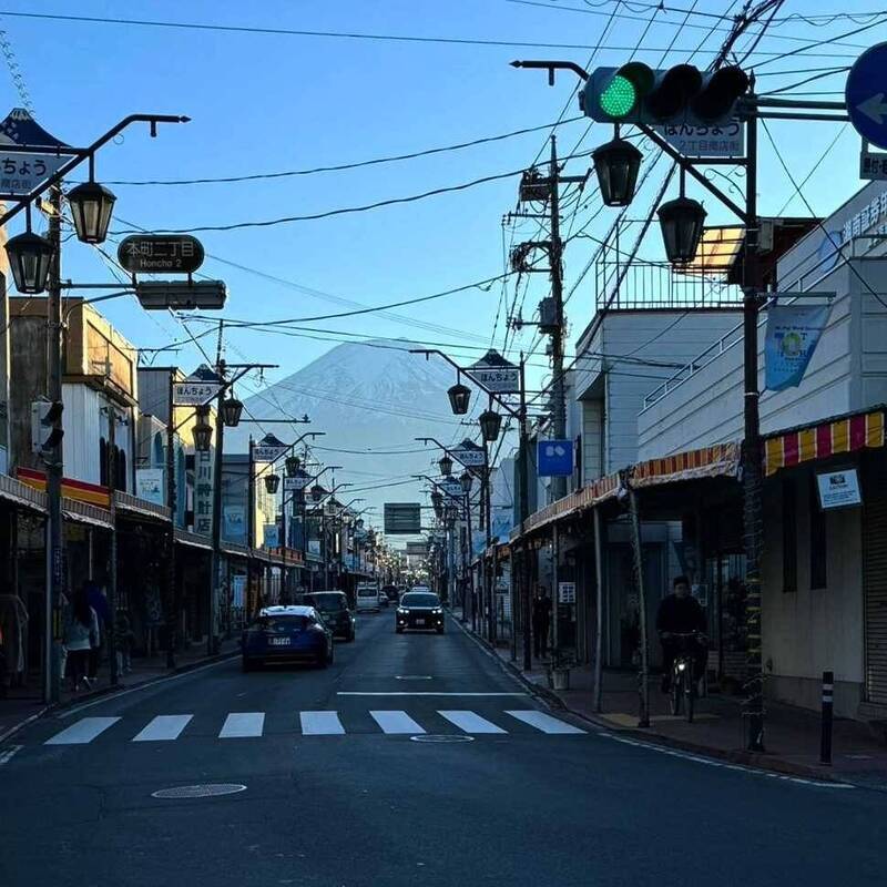 台灣女遊客陳屍日本河口湖飯店 27歲台女持刀被捕
