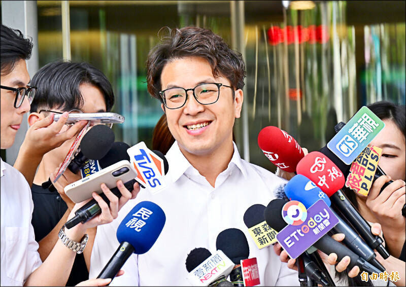 2020總統大選翻版!台北市長投票率估破7成 綠營動能飆破9成