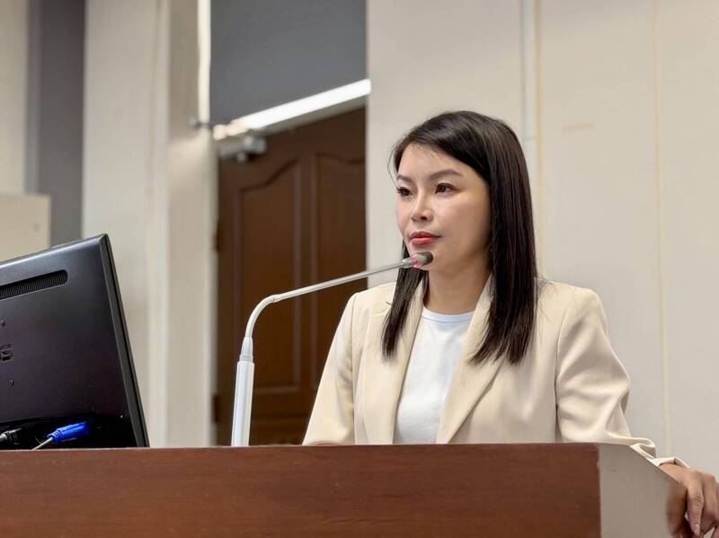 乳牛撲殺補償17年沒調整 張嘉郡爭取提高金額 農業部允檢討