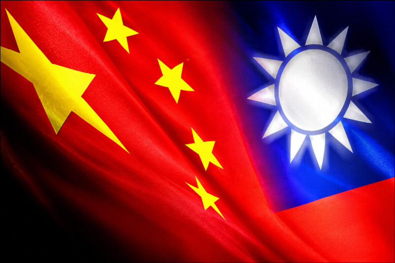 有系統地蒐集台灣2300萬筆戶籍資料 中國劃分4族群 發動AI統戰