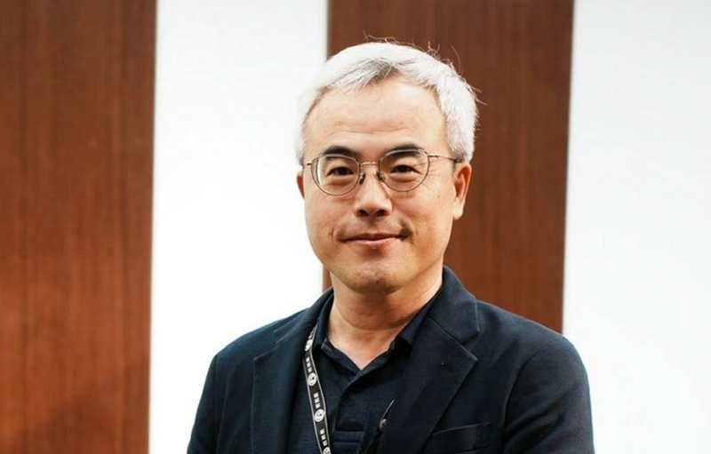 洋流=認知作戰?羅世宏說法惹議 引學者批評