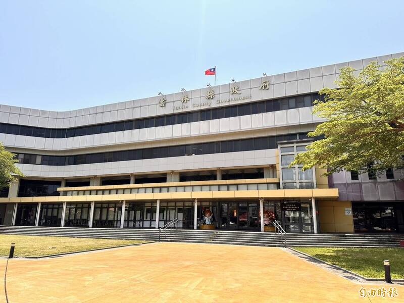 民進黨雲縣黨部明起連問30天 縣府列減債增收、經濟社福文教全面升級成績單