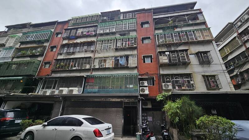 為友協調糾紛遭放鳥 他火大與同夥徒手打死人