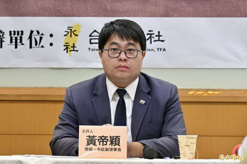 監察院遭癱瘓無法查!蔣萬安爆利益迴避爭議 律師轟:違憲超前部署