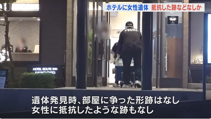 日本河口湖命案死者疑曝光!曾槓「網紅」一戰成名 友人揭赴日內幕