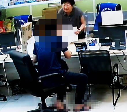 國道違規半年狂吞24張罰單 男欠15萬元遭查封房產才出面繳清